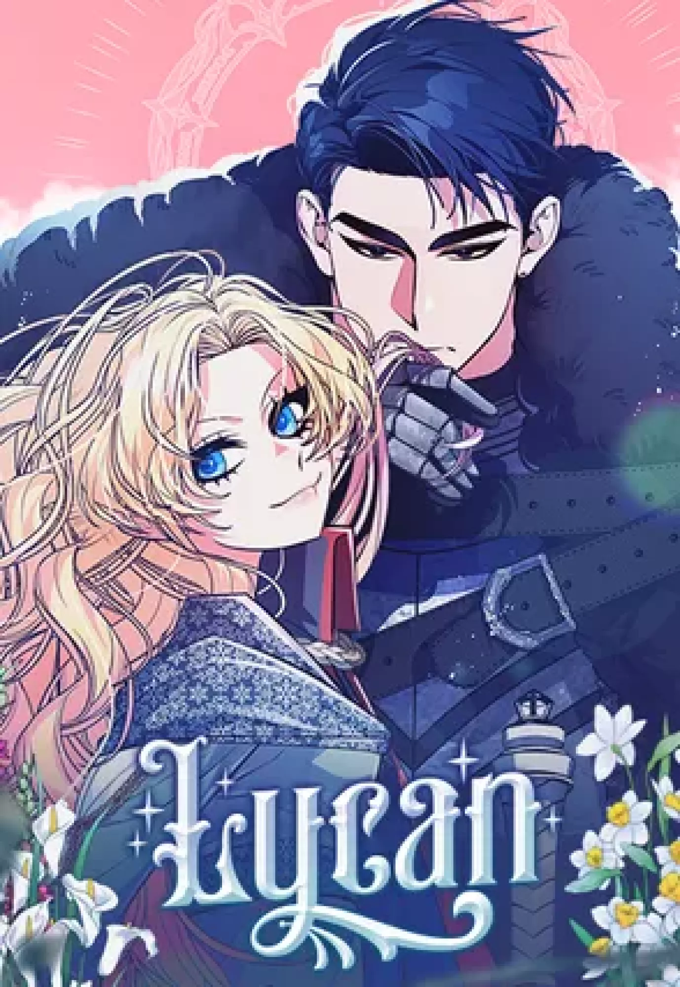 Lycan