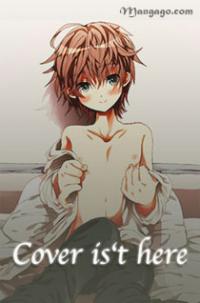 Ossan no Remake Bouken Nikki: Autocamp kara Hajimaru Isekai Mankitsu Life