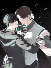 Mark of Fate